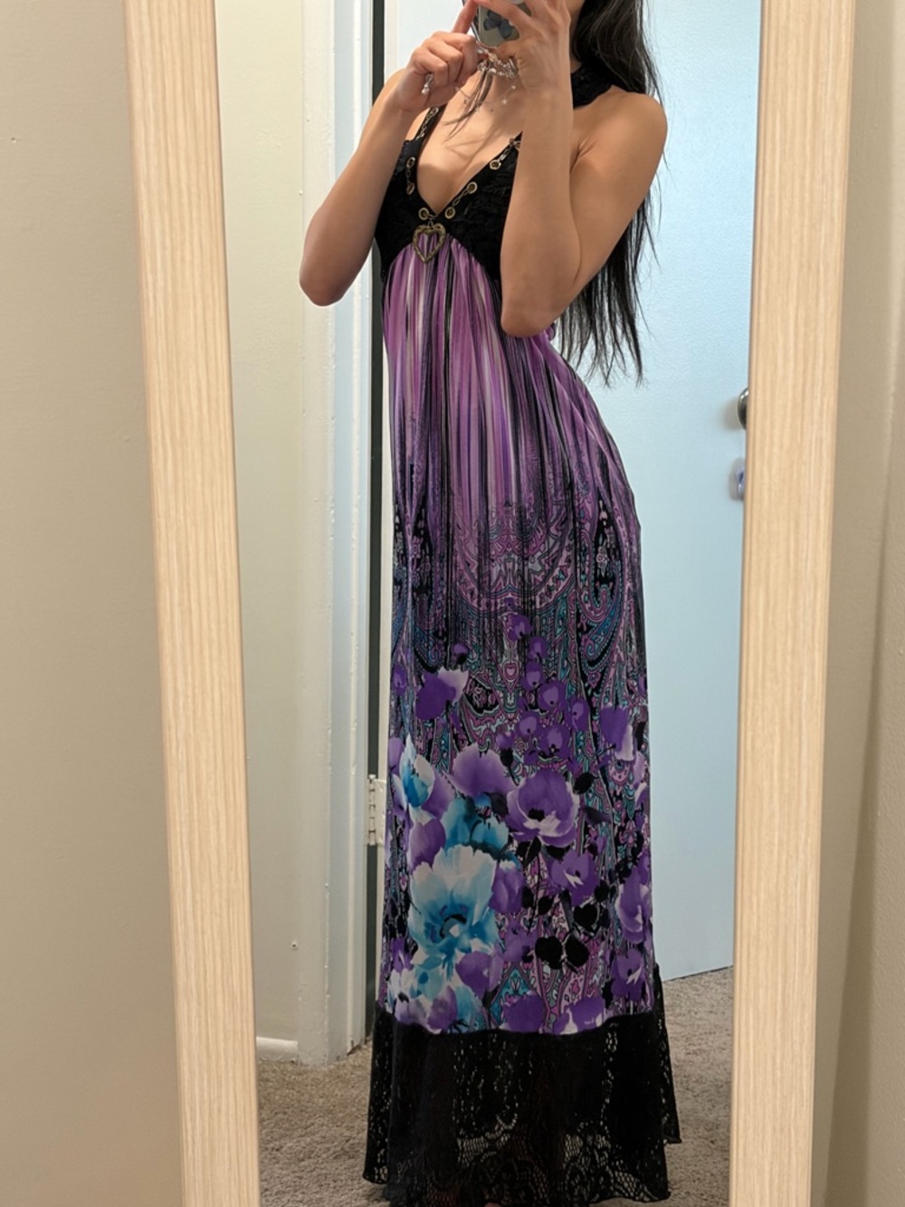 D.I.A Gyaru Dress